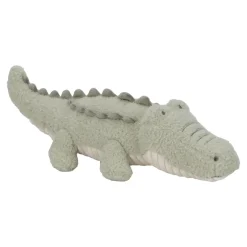 Przytulanka Krokodyl Safari Friends 43cm