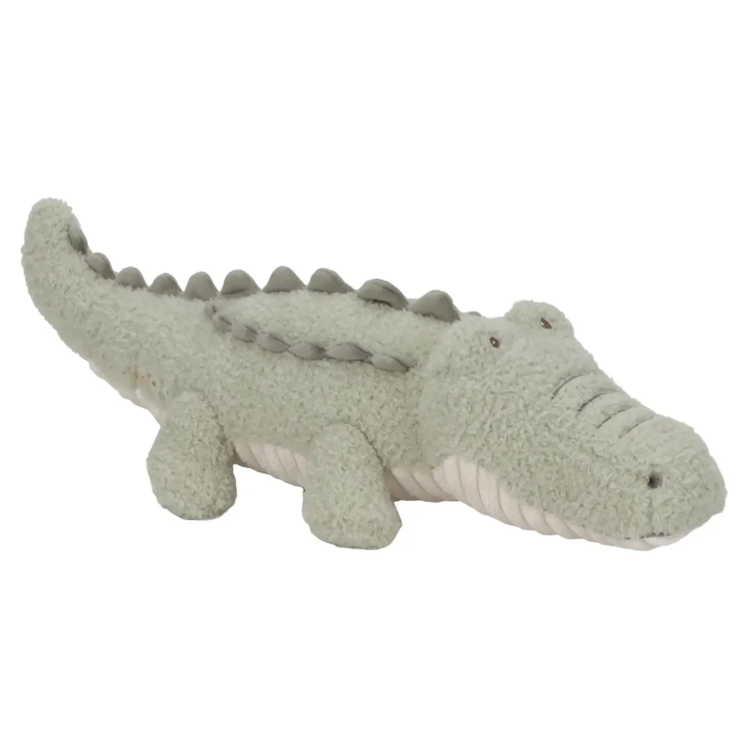 Przytulanka Krokodyl Safari Friends 43cm
