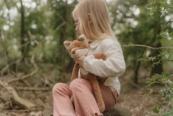 Przytulanka Lisek Forest Friends
