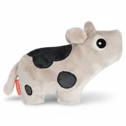 Przytulanka maskotka Krówka Dotti Sand 25cm