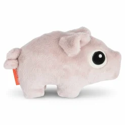 Przytulanka maskotka Świnka Pigee Powder 22cm