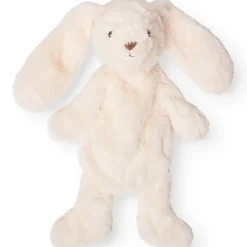 Przytulanka obciążeniowa - bunny cream