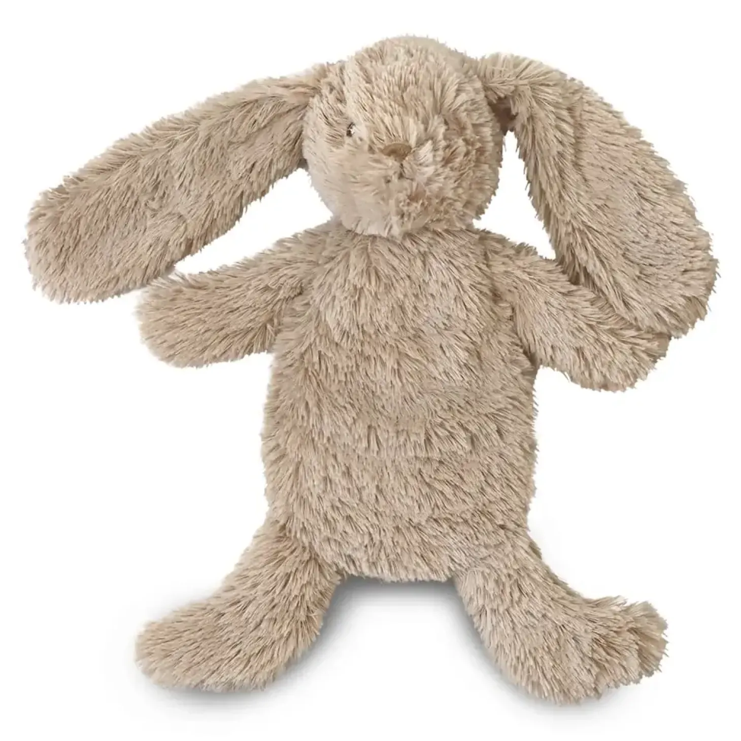 Przytulanka obciążeniowa - bunny