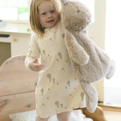 Przytulanka obciążeniowa - bunny