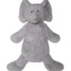 Przytulanka obciążeniowa - elephant