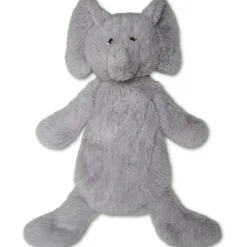 Przytulanka obciążeniowa - elephant