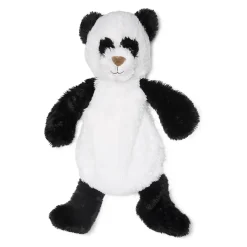 Przytulanka obciążeniowa - panda