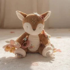 Przytulanka Sarenka aktywizująca Fairy Garden