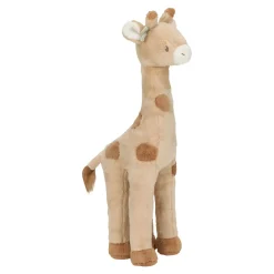 Przytulanka Żyrafa Safari Friends 42cm