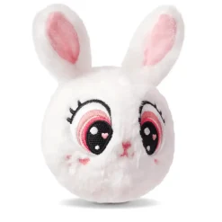 Puszysta piłeczka Evie - White Rabbit