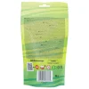 Puszysty piasek Fluffy Sand, 90g - zielony