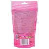 Puszysty piasek Fluffy Sand, 90g - różowy