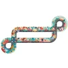 Puzzle dla dzieci, BEEP BEEP!