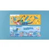 Puzzle Imagine - Wyobraź sobie!