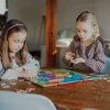 Puzzle magnetyczne Mapa Polski 69 magnesów 7+