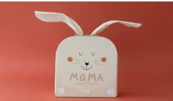 Puzzle Mama