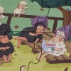 Puzzle z grą obserwacyjną Farmtastick