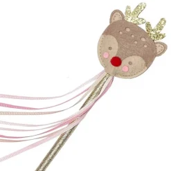 Różdżka Reindeer