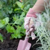 Rękawiczki ogrodowe Fairy Garden