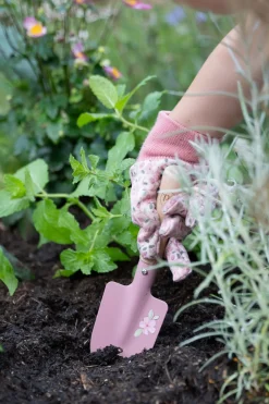 Rękawiczki ogrodowe Fairy Garden