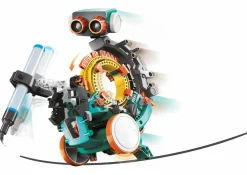 Robot KODO