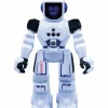 Robot MARKO