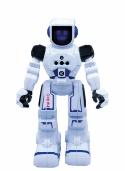 Robot MARKO