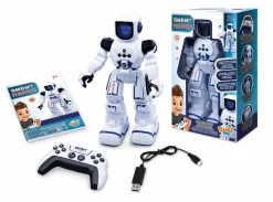Robot MARKO