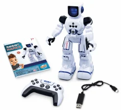 Robot MARKO