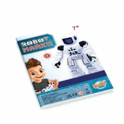 Robot MARKO