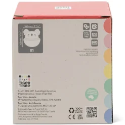 Rocking Rollers - Koala
