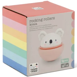Rocking Rollers - Koala