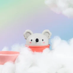 Rocking Rollers - Koala