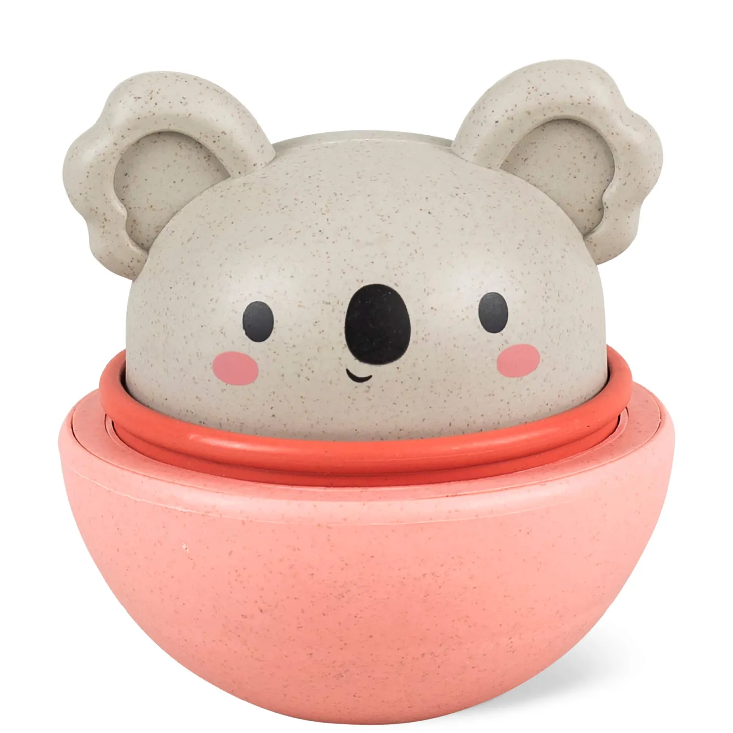Rocking Rollers - Koala