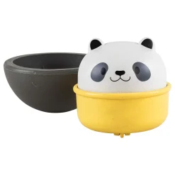 Rocking Rollers - Panda