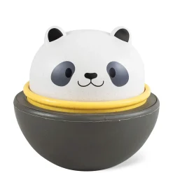 Rocking Rollers - Panda