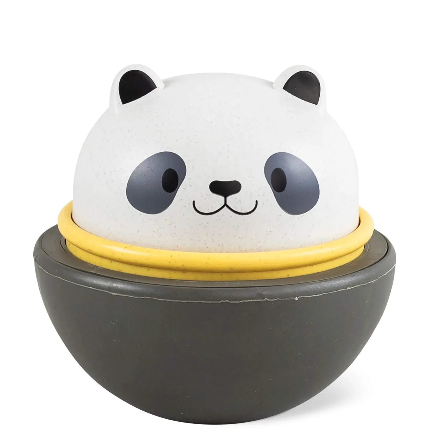 Rocking Rollers - Panda