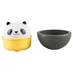 Rocking Rollers - Panda