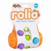 Rolio Bobo Roller