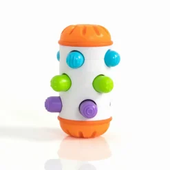 Rolio Bobo Roller