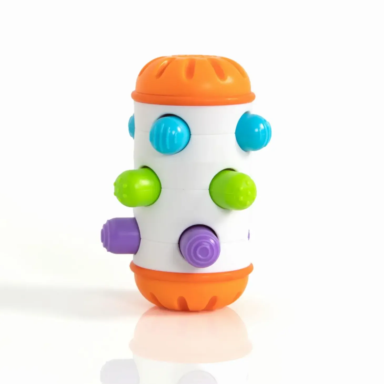 Rolio Bobo Roller
