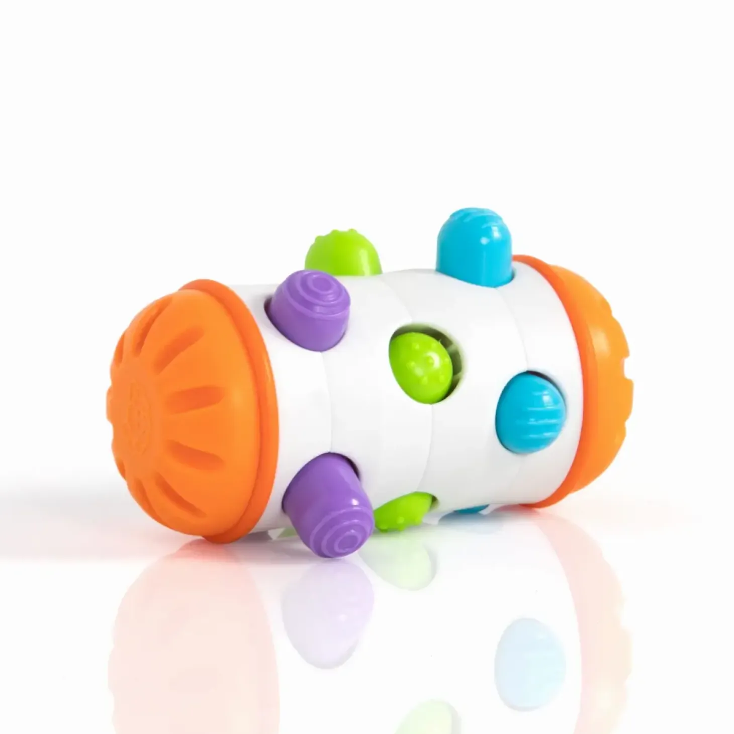 Rolio Bobo Roller