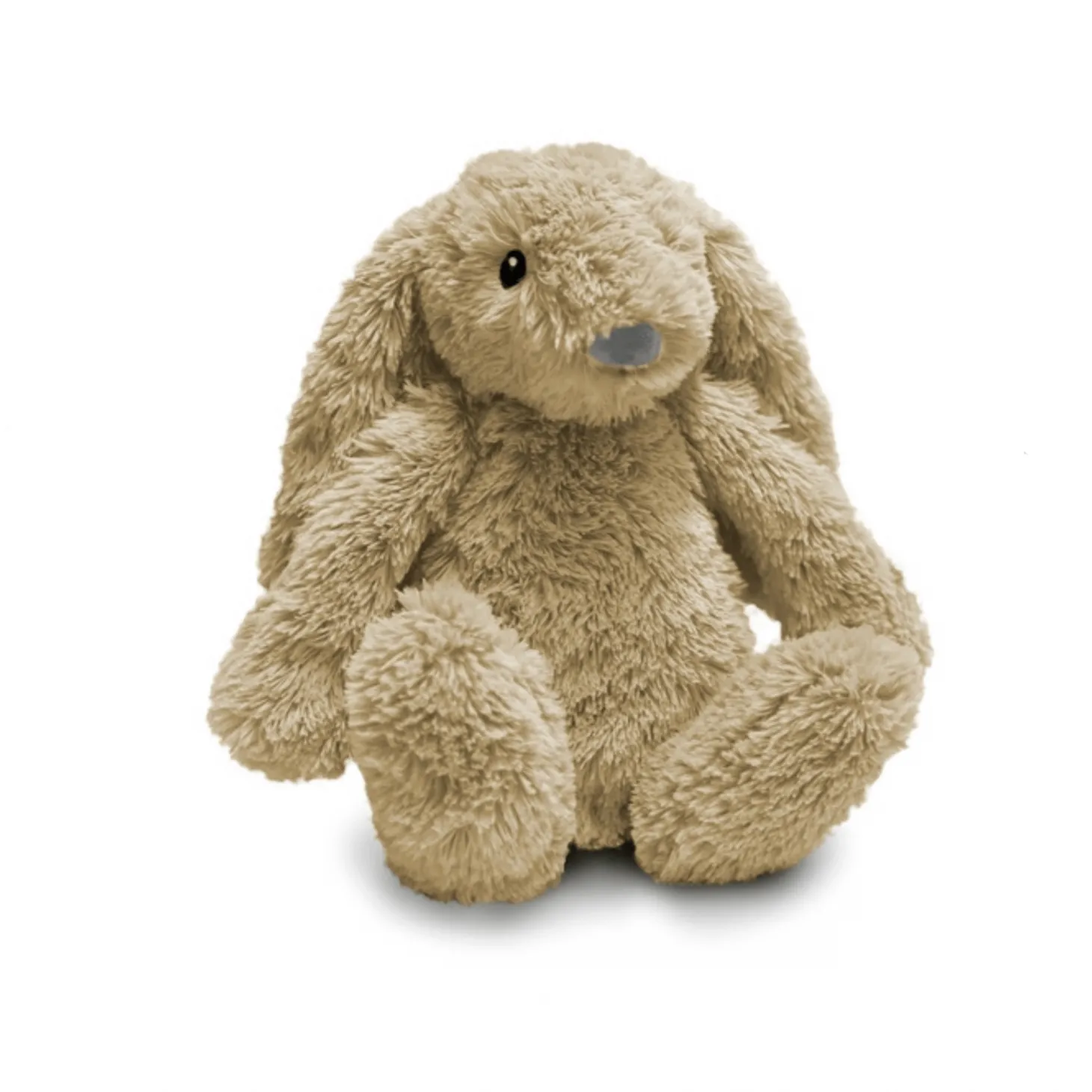 RO Szumiąca Lampka Nocna Królik Beige
