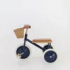 Rowerek trójkołowy Trike Navy Blue