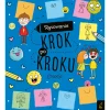 Rysowanie krok po kroku. Emocje
