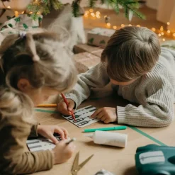 Samochód zdalnie sterowany KIDYCAR - zielony