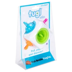 Sensokostka Tugl