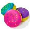 Sensoryczny gniotek: Donuts NeeDoh