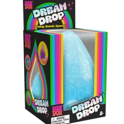 Sensoryczny gniotek Dream Drop Needoh