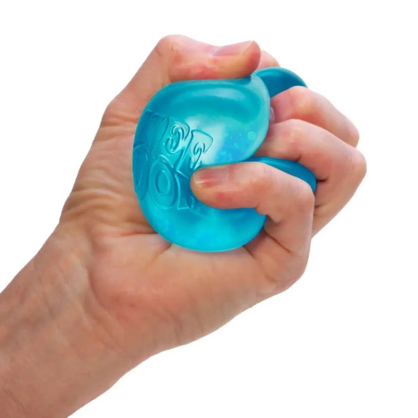 Sensoryczny gniotek Dream Drop Needoh